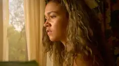 Внешние отмели 3 сезон 2 серия